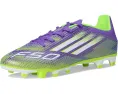 Футбольные бутсы adidas F50 Club для твердого и смешанного грунта