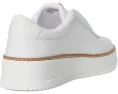 Cole Haan Кроссовки Grandpro Maxfield без шнуровки с амортизирующей стелькой