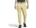 Брюки для гольфа Adidas Ultimate 365 Nylon Chino с защитой от воды