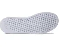 Кроссовки Adidas Grand Court 2.0 для детей с текстильной подкладкой