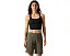 Топ Soria Racerback Tank с анатомическим кроем и влагоотведением для тренировок Arc'teryx