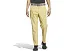 Брюки для гольфа Adidas Ultimate 365 Nylon Chino с защитой от воды