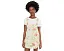 Комбинезон Ziggy Printed с цветочным принтом и регулируемыми лямками Free People