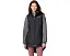 Columbia Plus Size удлиненный жилет Heavenly II с технологией Omni-Heat