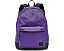 Herschel Classic XL большой рюкзак с отделением для ноутбука 16 дюймов