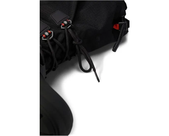 Helly Hansen зимние ботинки Arctic Patrol для походов в холодную погоду