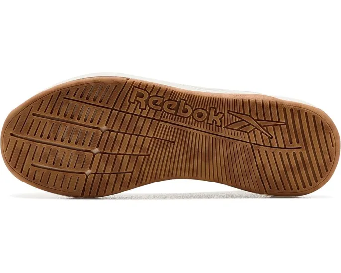 Кроссовки Reebok Nano X5 Edge с сетчатым верхом для тренировок