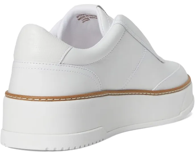 Cole Haan Кроссовки Grandpro Maxfield без шнуровки с амортизирующей стелькой