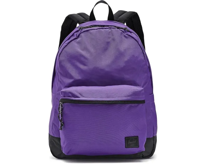 Herschel Classic XL большой рюкзак с отделением для ноутбука 16 дюймов