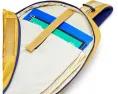 Cotopaxi поясная сумка-слинг 13 L Chasqui Sling Cada Dia