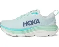 Кроссовки HOKA Gaviota 5 для повседневного бега