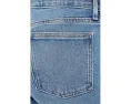Джинсы The Provocateur Petite Joe's Jeans c зауженной посадкой
