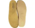 Стелька Naot Scandinavian Replacement Footbed