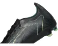 Футбольные бутсы PUMA Ultra 6 Match Firm Ground с технологией SPEEDSYSTEM