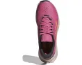 Adidas Terrex Soulstride Flow беговые кроссовки с подошвой Continental
