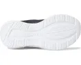 Детские кроссовки SKECHERS KIDS Microspec Max Advance-squad-p с технологией Skech-Air