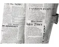 Ботинки Steve Madden Baddie выше колена на шпильке с острым носком и пряжками