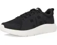 Кроссовки Helly Hansen HP Ahiga Evo 5 с технологией быстрой сушки и гидросцеплением