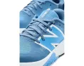 Кроссовки New Balance Fcy Lace для детей с технологией FuelCell