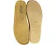 Стелька Naot Scandinavian Replacement Footbed