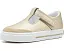 Детские туфли FootMates Drew-Leather T-bar с поддержкой свода стопы