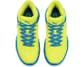 Кроссовки Puma Court Pro 2 Basketball для детей из переработанных материалов