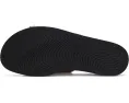 Туфли Effie с плетением из кожи бренда Vagabond Shoemakers