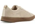 Кроссовки SAOLA Cannon Canvas 2.0 с дышащим трикотажным верхом