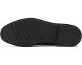Туфли Tyson Dress Cap Toe Johnston Murphy из натуральной кожи