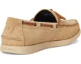 Cole Haan Мокасины-лоферы Brower Moc с двойной строчкой и кожаной подкладкой