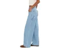 Levi's Cinch Baggy Carpenter джинсы свободного кроя