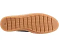 Trotters Ruby Plush угги из мягкой кожи с искусственным мехом