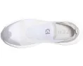 Кроссовки Cole Haan Zerogrand Motion Connect с технологией SUPERFEEL GRAND 360