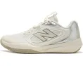 Теннисные кроссовки New Balance FuelCell 796 V5 с амортизацией FuelCell
