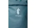 Туристический рюкзак Cotopaxi Allpa 50L с отстегивающейся сумкой