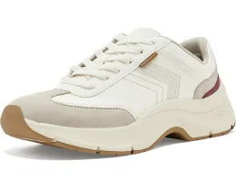 Кроссовки Dr. Scholl's Walk Mode на шнуровке