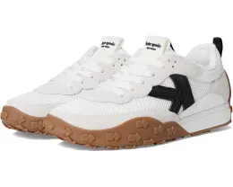 Кроссовки Kate Spade New York K As In Kate на шнуровке с логотипом K