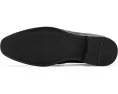 Лоферы Mills Perfed Bit Loafers от Johnston & Murphy с перфорацией