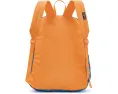 Рюкзак JanSport Superbreak Plus с отделением для ноутбука