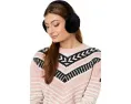 Наушники UGG Tasman из натуральной овчины для тепла и комфорта