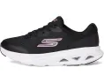 Кроссовки SKECHERS Glide Step Vortex Avalin с технологией No Tie Fit и веганской конструкцией