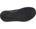 Универсальные кроссовки Nike MC Trainer 3 для тренировок с плоской подошвой