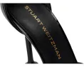 Туфли Stuartini Pump 100 Stuart Weitzman на шпильке с острым носком