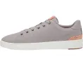 TOMS Travel Lite 2.0 кроссовки с подошвой EVA и стелькой OrthoLite Eco