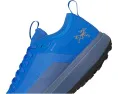 Кроссовки Sylan GTX с мембраной Gore Tex для трейлраннинга и приключений