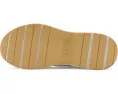 Кроссовки Dr. Scholl's Walk Mode с круглым носком и шнуровкой
