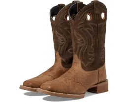 Сапоги Laredo Jennings в западном стиле с широким квадратным мыском