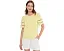 Топ Sebene Knit от Lilly Pulitzer с круглым вырезом