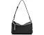 Сумка через плечо Marc Jacobs The Snapshot из мягкой зернистой кожи