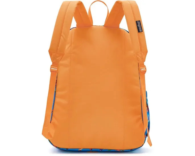 Рюкзак JanSport Superbreak Plus с отделением для ноутбука